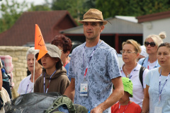 ppt_charsznica090