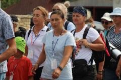 ppt_charsznica091