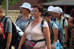 ppt_charsznica092