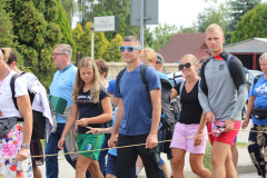 ppt_charsznica096
