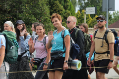 ppt_charsznica099