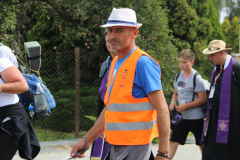 ppt_charsznica108