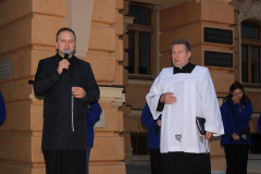 procesja_rozancowa_10_202621