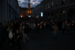 procesja_rozancowa_10_202644