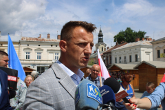 stop_imigrantom_07_20251-1