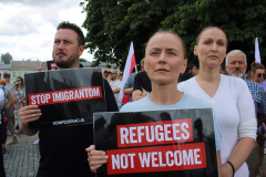 stop_imigrantom_07_202511-1
