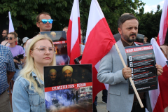 stop_imigrantom_07_202512-1