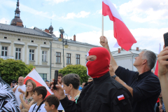 stop_imigrantom_07_202516-1