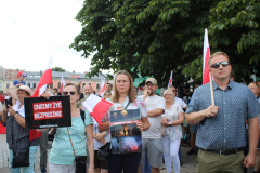 stop_imigrantom_07_202517-1