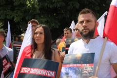 stop_imigrantom_07_202519-1