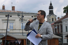 stop_imigrantom_07_202521-1