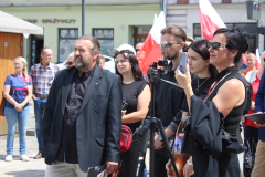 stop_imigrantom_07_202524-1
