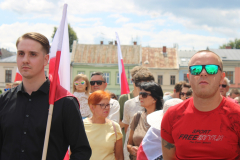 stop_imigrantom_07_202526-1