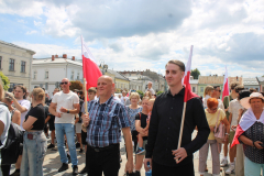 stop_imigrantom_07_202527-1