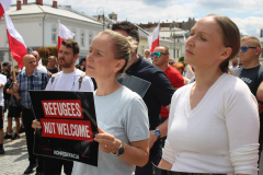 stop_imigrantom_07_202529-1