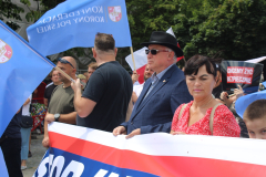 stop_imigrantom_07_202532-1