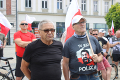 stop_imigrantom_07_202535-1