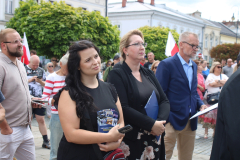 stop_imigrantom_07_202536-1
