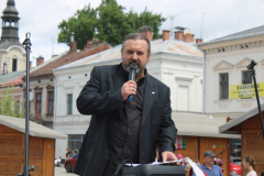 stop_imigrantom_07_202538-1