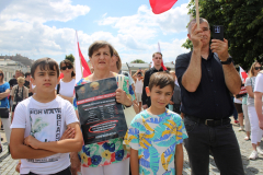stop_imigrantom_07_202541-1