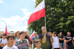 stop_imigrantom_07_202543-1
