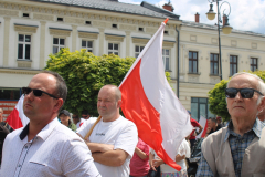 stop_imigrantom_07_202544-1