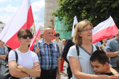 stop_imigrantom_07_202545-1
