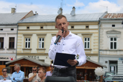 stop_imigrantom_07_202549-1