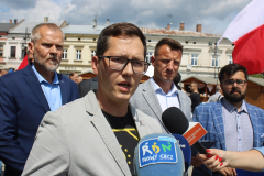 stop_imigrantom_07_20255-1