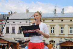 stop_imigrantom_07_202550-1