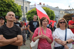 stop_imigrantom_07_202554-1