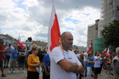 stop_imigrantom_07_202556-1