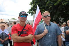 stop_imigrantom_07_202567-1