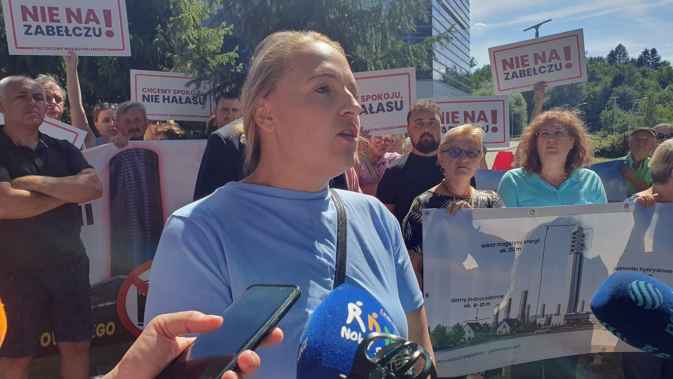 protest_zabelcze_magazyn_08_202632