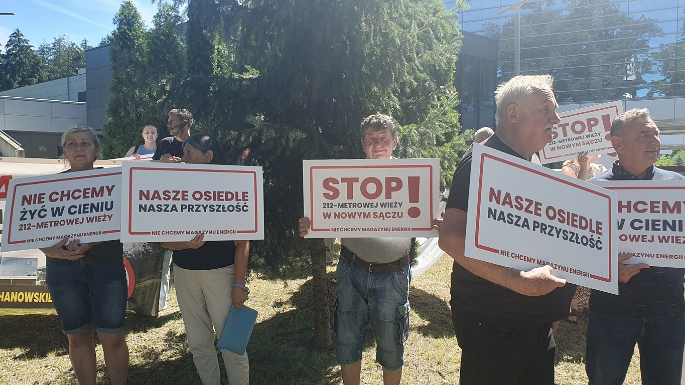 protest_zabelcze_magazyn_08_20268