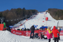 puchar_swiata_krynica_snowboard_02_20261