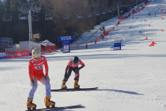 puchar_swiata_krynica_snowboard_02_202610
