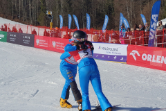 puchar_swiata_krynica_snowboard_02_202611