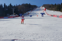 puchar_swiata_krynica_snowboard_02_202612