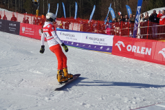 puchar_swiata_krynica_snowboard_02_202613