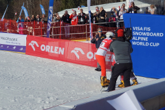 puchar_swiata_krynica_snowboard_02_202614