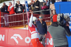 puchar_swiata_krynica_snowboard_02_202616