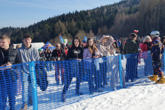 puchar_swiata_krynica_snowboard_02_202617