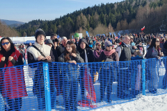 puchar_swiata_krynica_snowboard_02_202618