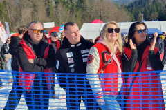 puchar_swiata_krynica_snowboard_02_202619