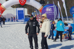 puchar_swiata_krynica_snowboard_02_20262