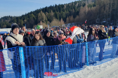 puchar_swiata_krynica_snowboard_02_202620