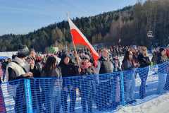 puchar_swiata_krynica_snowboard_02_202621