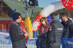 puchar_swiata_krynica_snowboard_02_202622