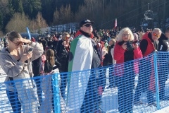 puchar_swiata_krynica_snowboard_02_202623